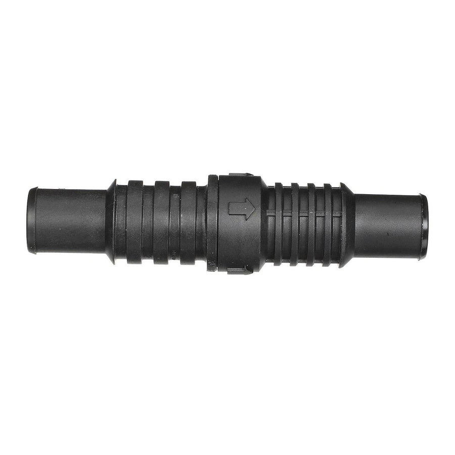 VALVE NON-RETURN INLINE (