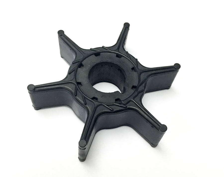 IMPELLER