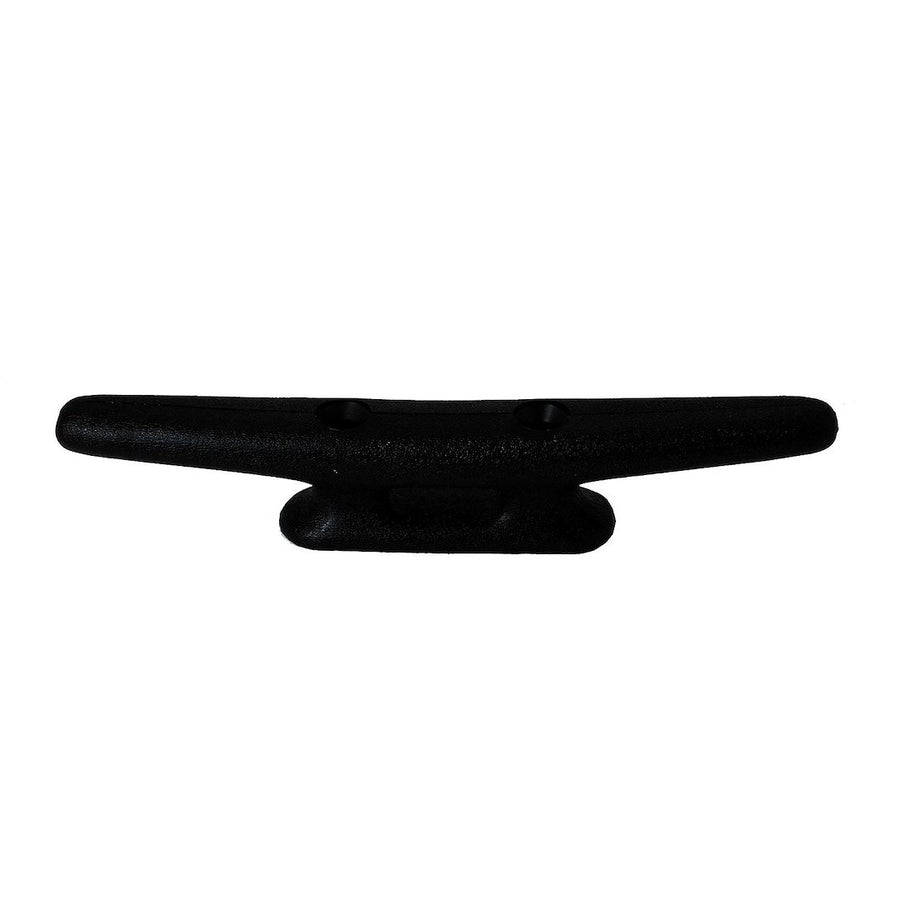 6 1/2 NYLON CLEAT-PKGD
