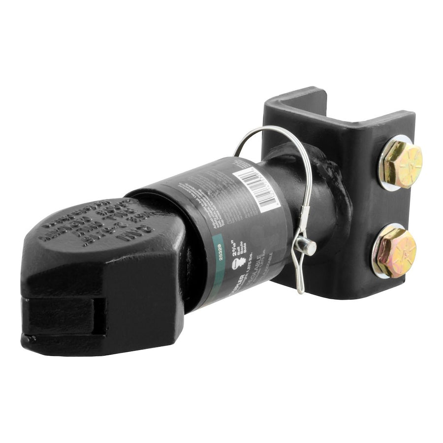 SLEEVE-LOCK COUPLER
