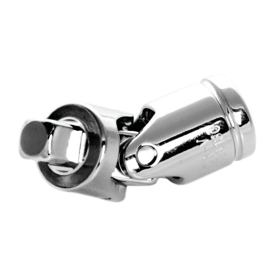 UNIVERSAL JOINT