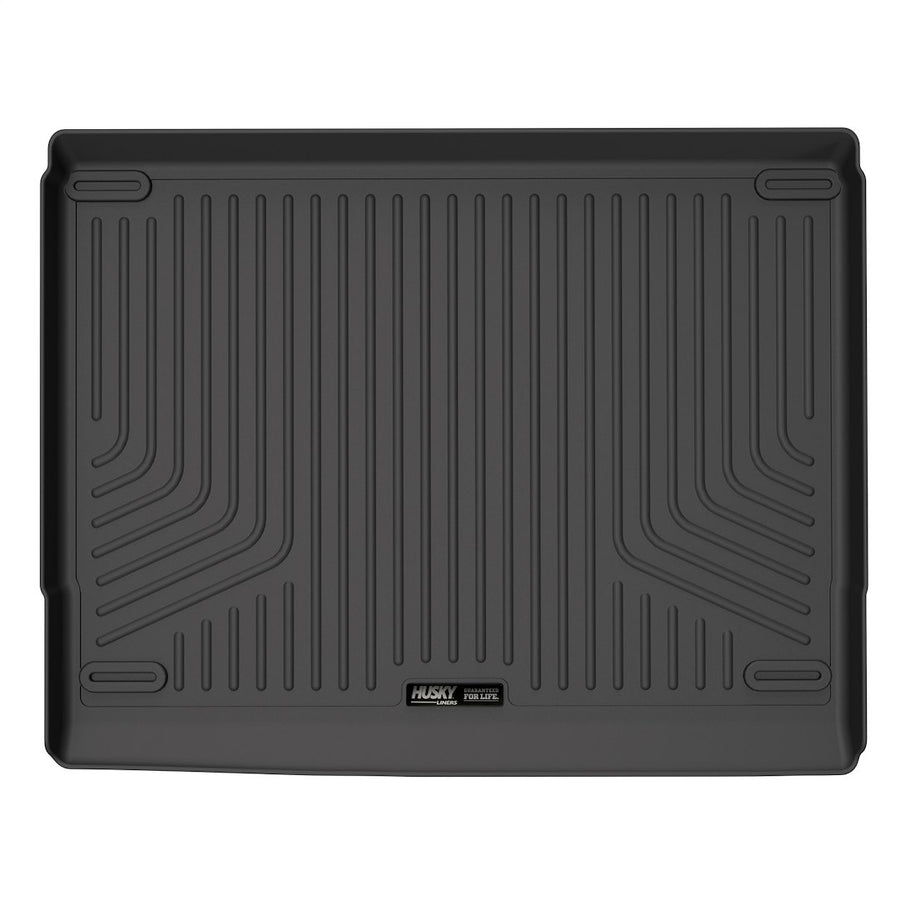 CARGO LINER
