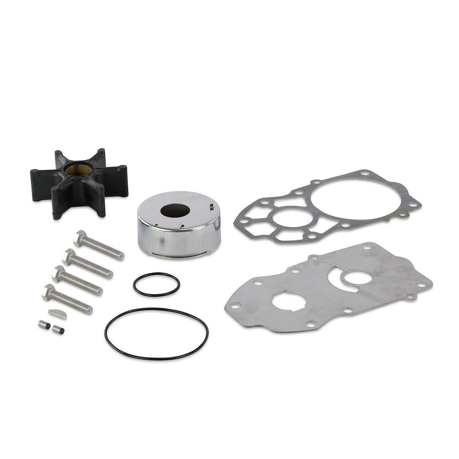 WATER PUMP REPAIR KIT WITHOUT HOUSI