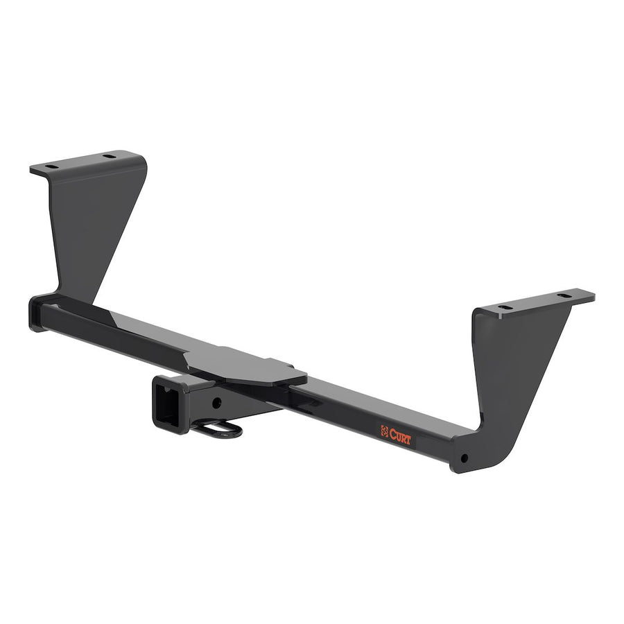 CLASS 3 HITCH