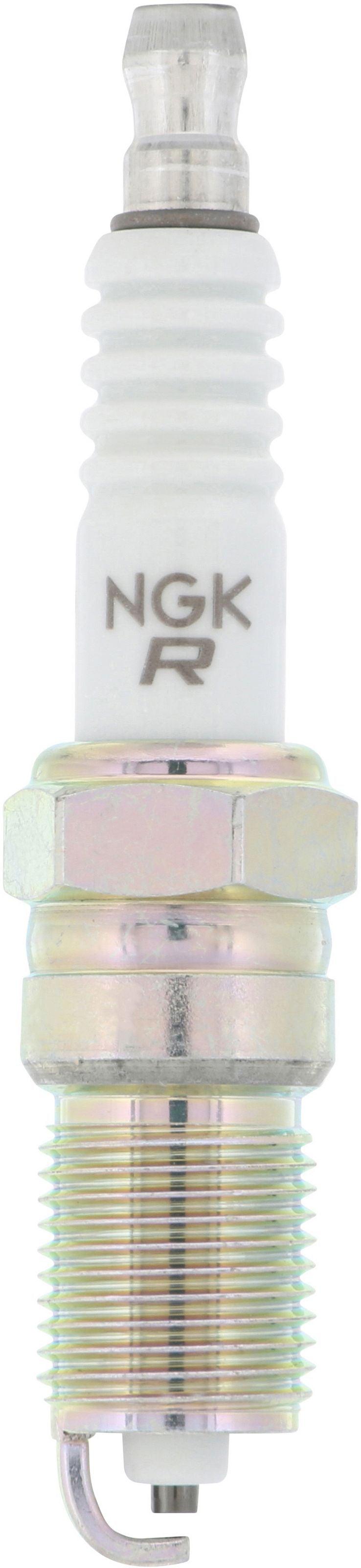 TR5 DOMESTIC PLUGS 4BX