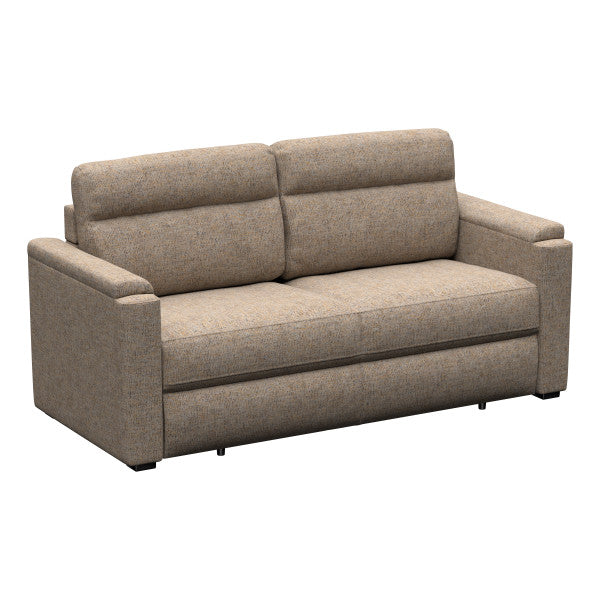 REST EASY SLEEPER SOFA 72' DELLMEAD