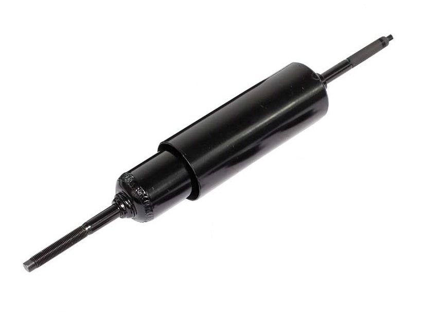 SHOCK ABSORBER  EACH