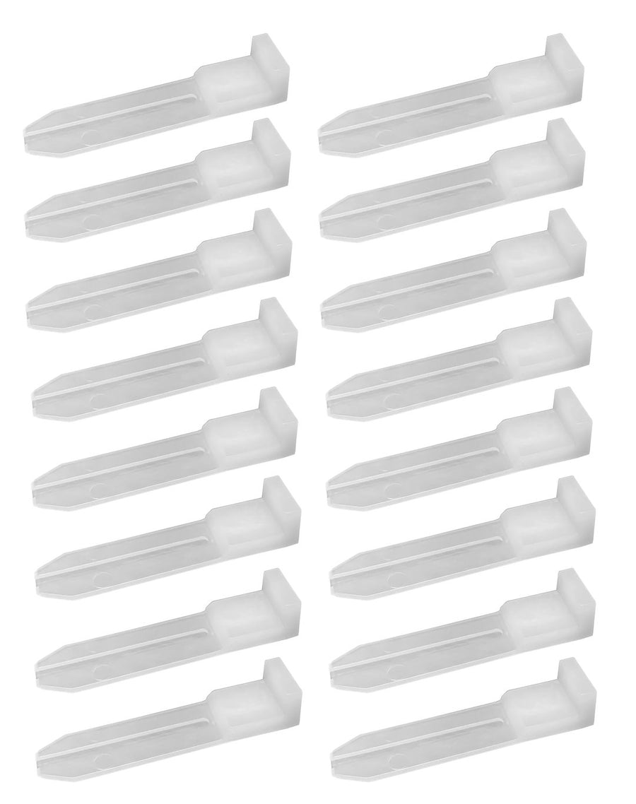 SNAP RELEASE WINDOW FRAME TOOL