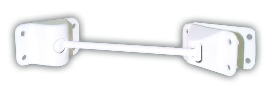 10' ULTIMATE DOOR HLDR PW