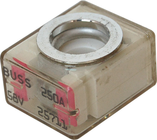FUSE TERMINAL 250A