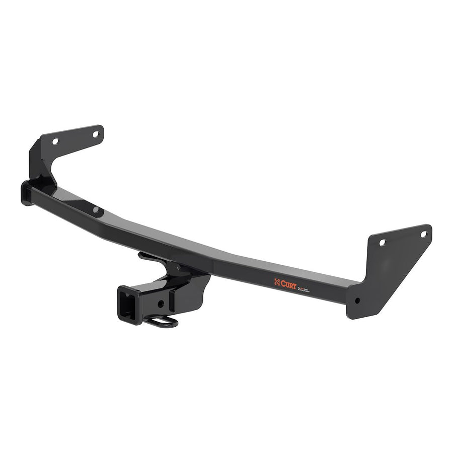 CLASS 3 TRAILER HITCH  2' RECEIVER