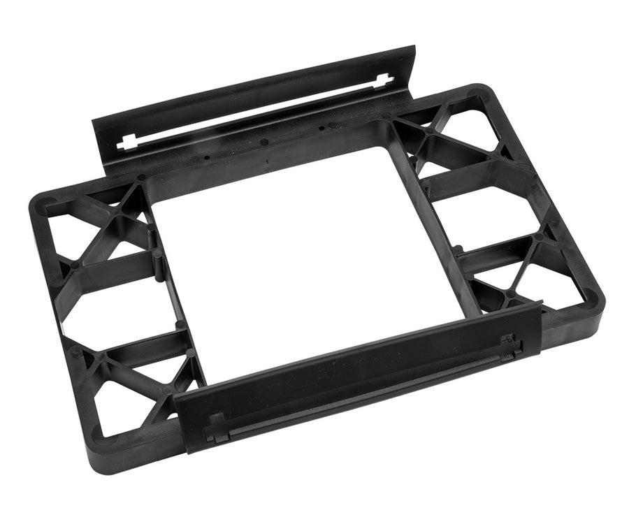 ODYSSEY SPACER  G34-24
