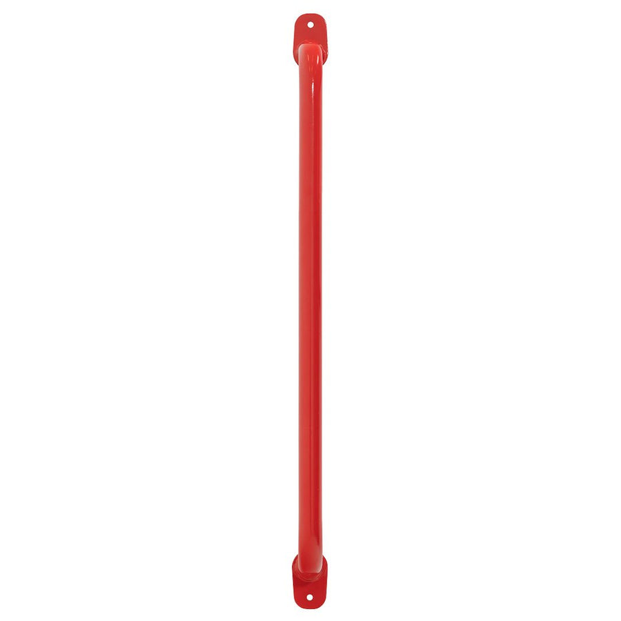 LARGE VAN GRAB HANDLE