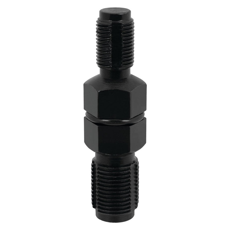 THREAD CHASER-SP