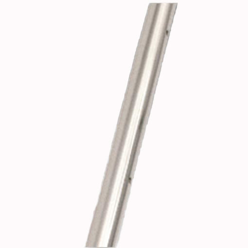 STAR BRITE  TO UNI-SNAP  ADAPTER