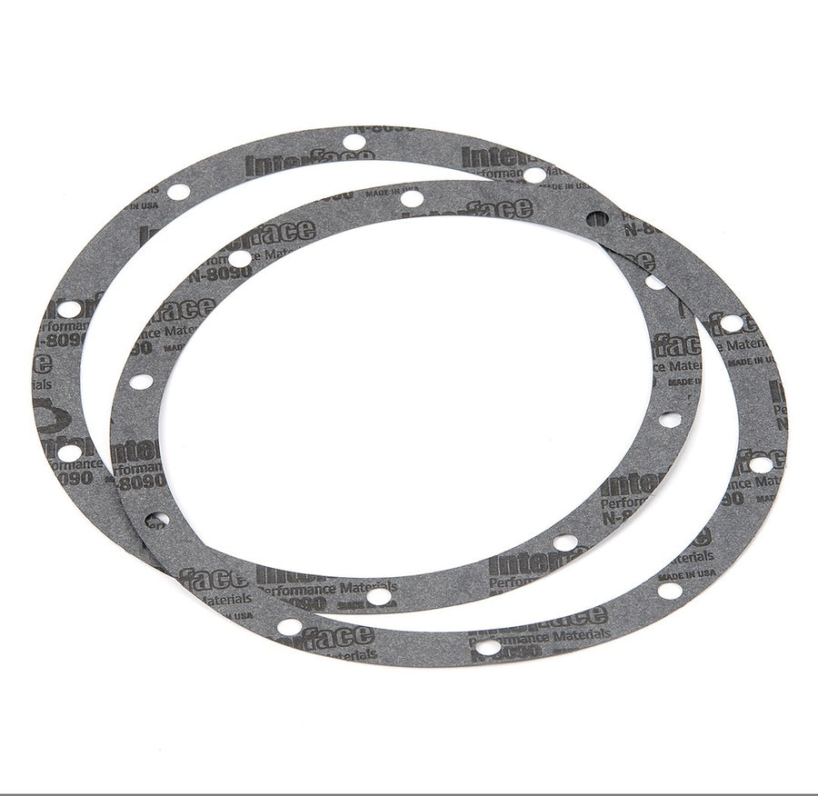 KIT SVC GASKET RING GEAR