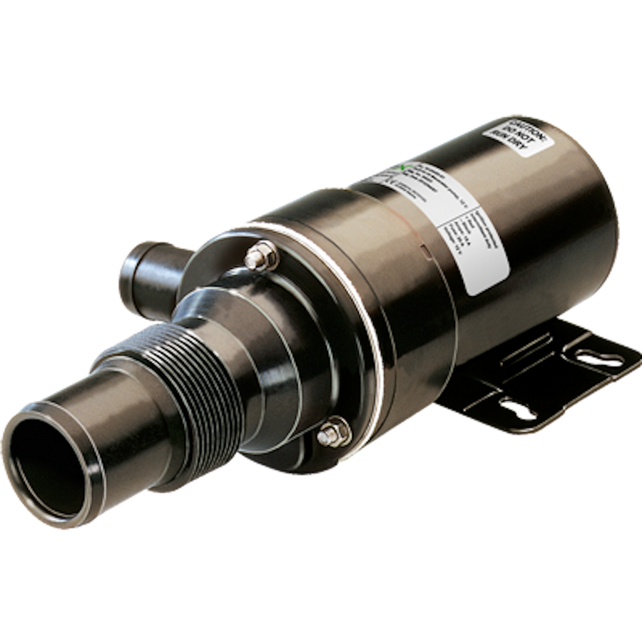 MACERATOR PUMP  TA3P10-1307  24V