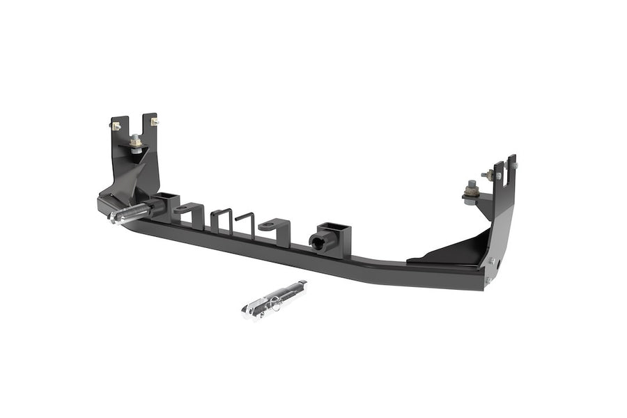 BASEPLATE