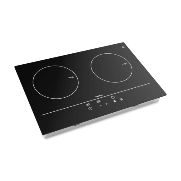 INDUCTION COOKTOP  CI-21
