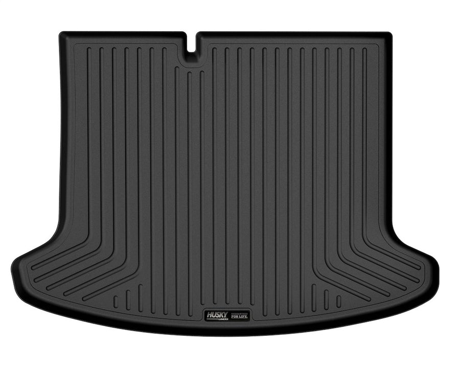 WB CARGO LINER