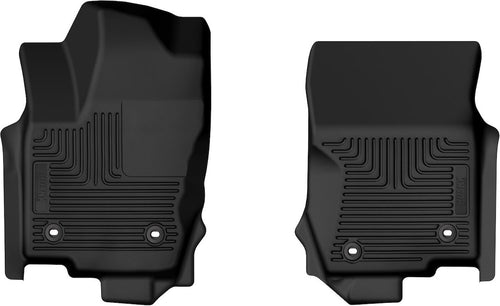WEATHERBEATER FLOOR LINERS