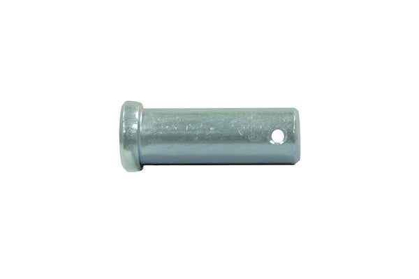 PIN CLEVIS SHK DIA   .750 OAL   2.0