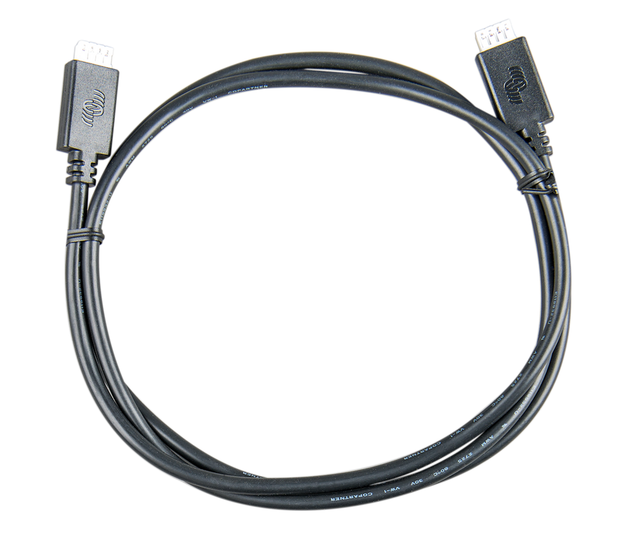 V.E DIRECT CABLE 1.8M