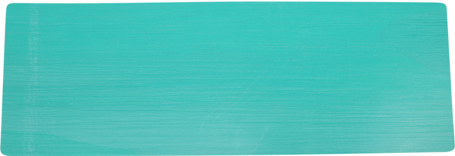 GASKET MATERIAL  .062' X 14.5' X 30