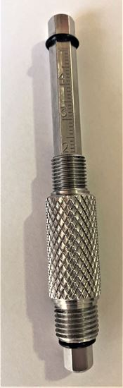 TOP DEAD CENTER TOOL  FOR 14MM SPAR