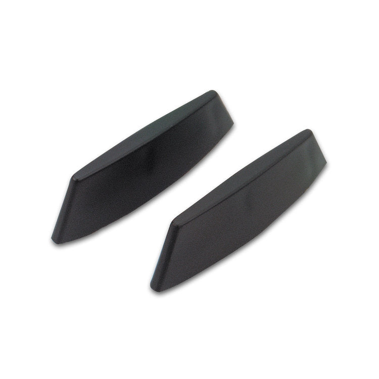STINGRAY TORQUE EQUALIZERS BLACK