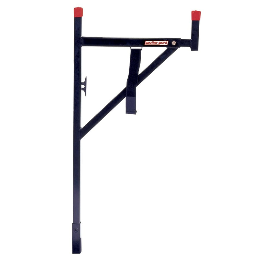 1/2 SET OF 1450 (REAR)