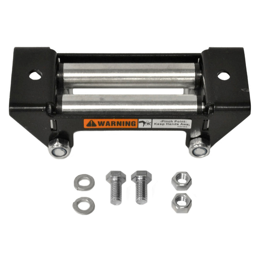 KIT FAIRLEAD ROLLER Z3500