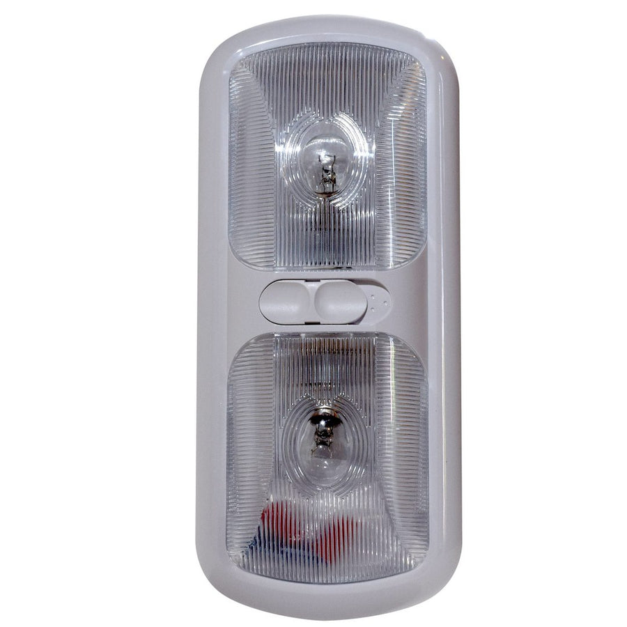 EURO DOME DOUBLE STD