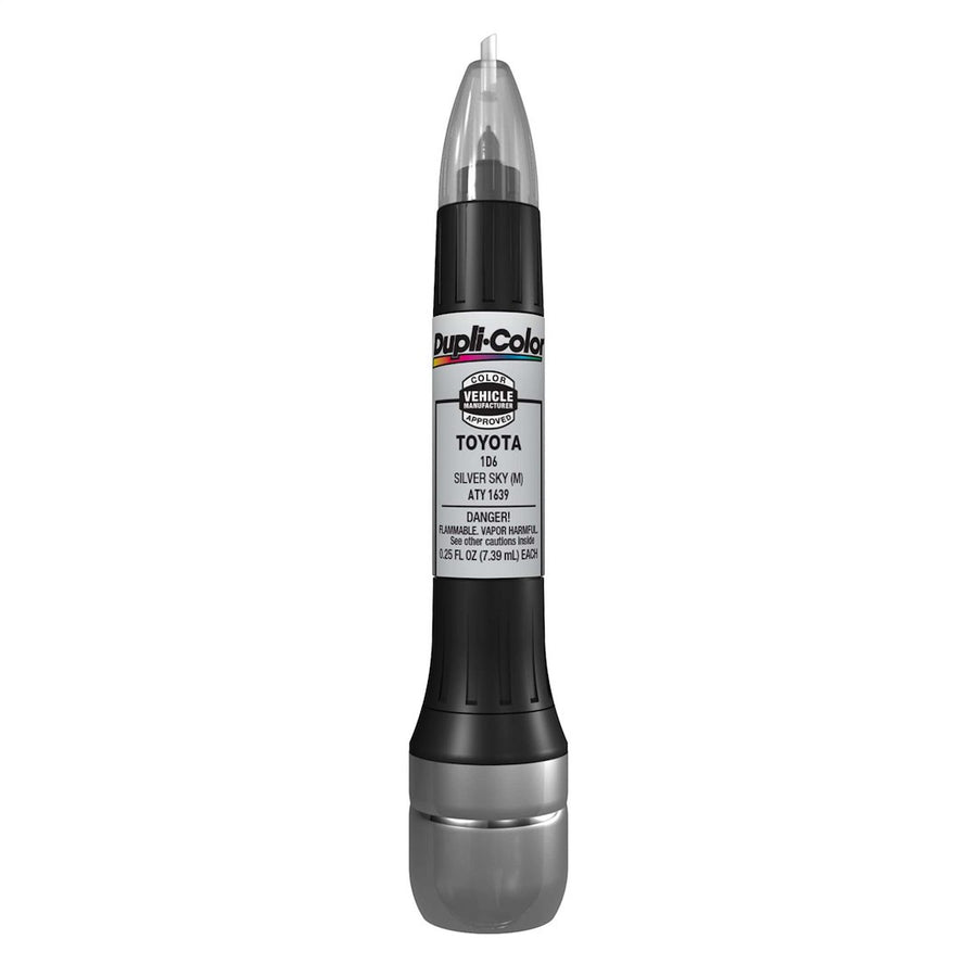 SCRATCH FIX  ALL-IN-1 TOYOTA PEN-TI