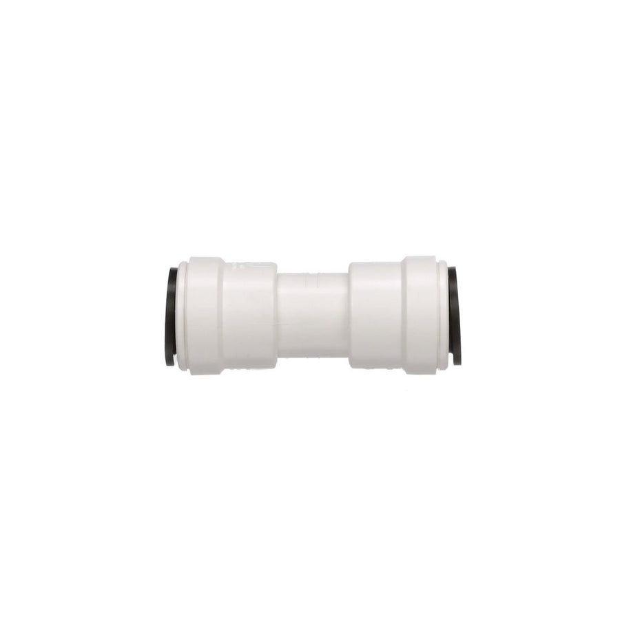 COUPLING 3/8 CTS