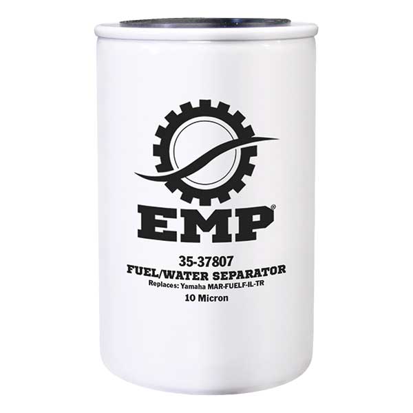 FILTER  FUEL WATER SEPARATOR