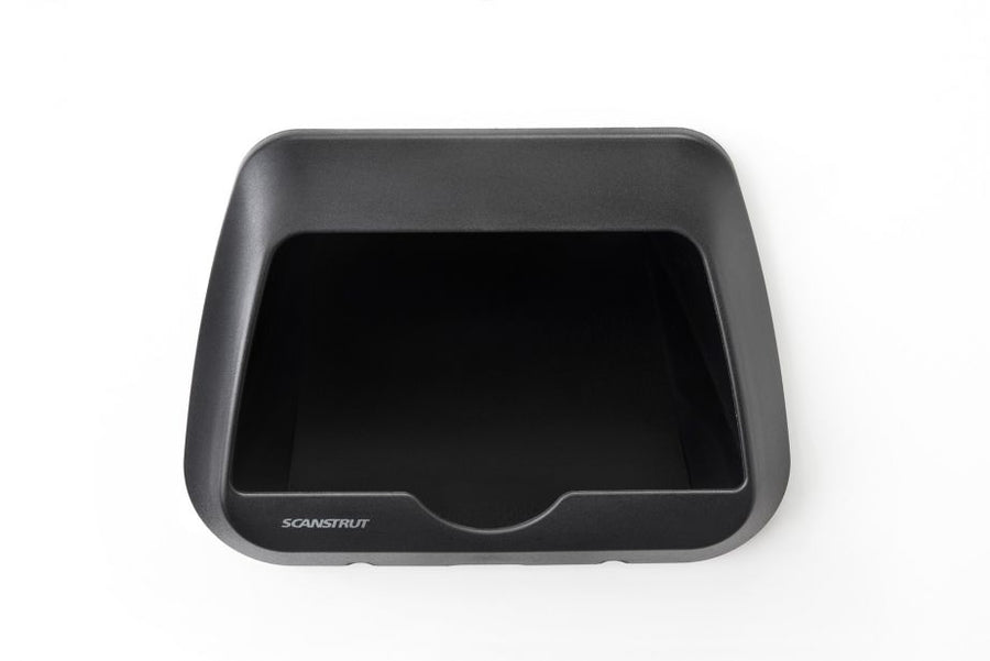 WATERPROOF WIRELESS CHARGER - NEST