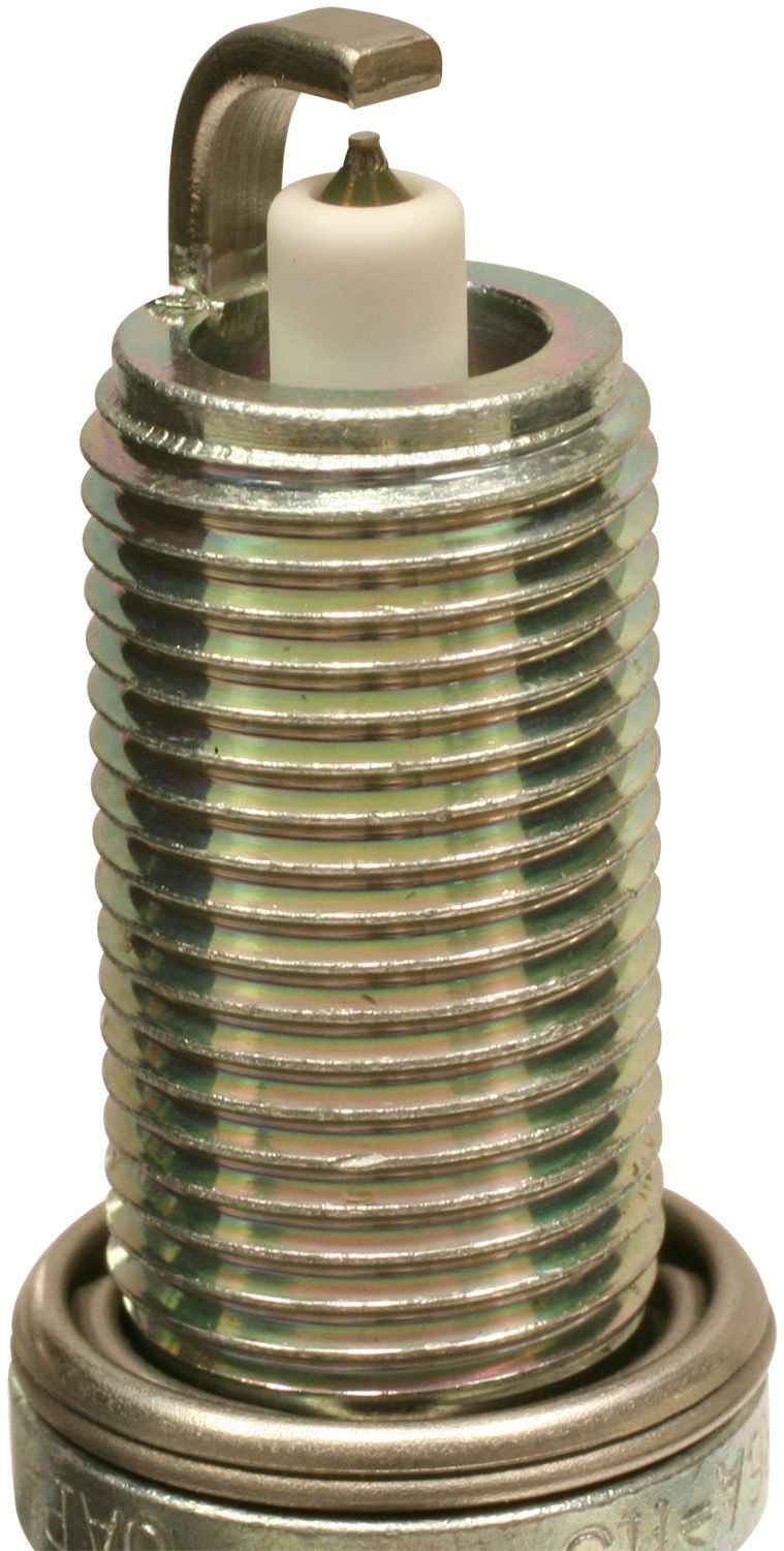 PLZFR5B13EG:SPRK PLG 4/BX