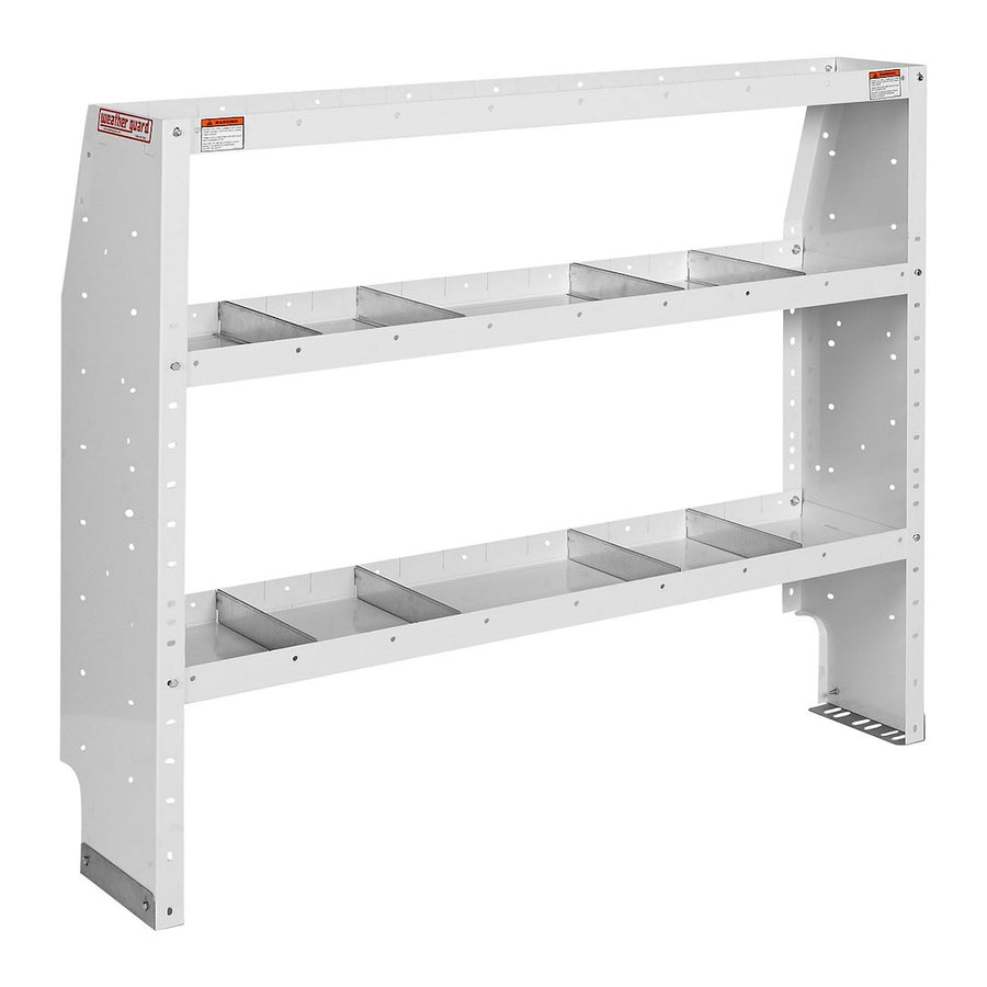 ADJ 3 SH UN 52X44X13.5