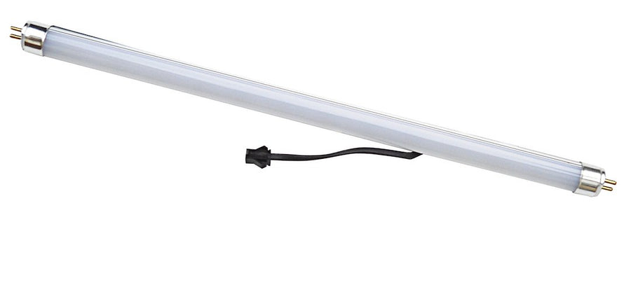 2 PK LED TUBE T-8 SW