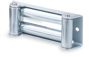 FAIRLEAD ASSEMBLY