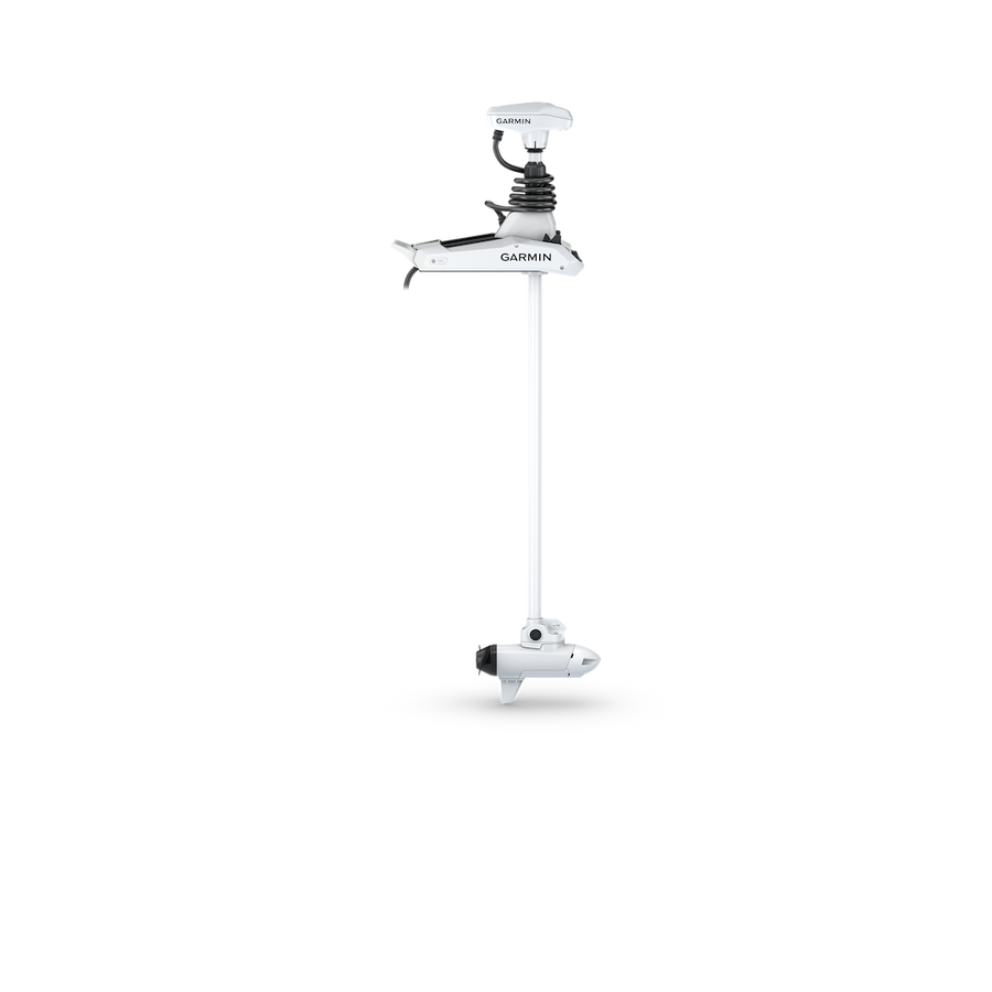 FORCE KRAKEN TROLLING MOTOR 63    W