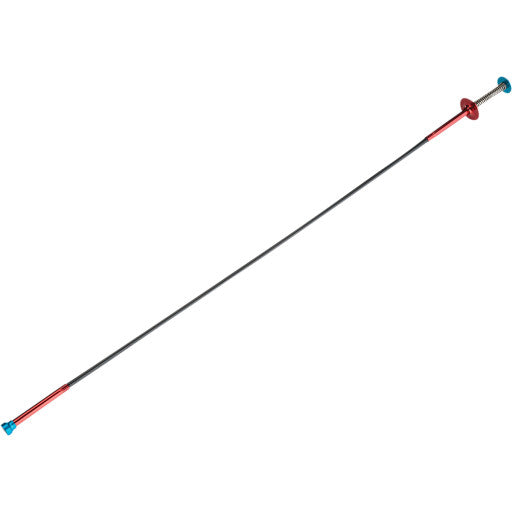 2 IN 1 FLEXIBLE PICK UP TOOL