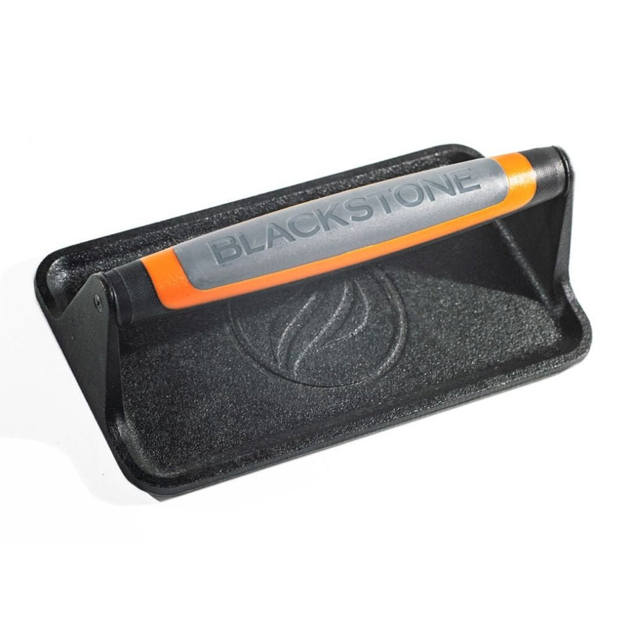 GRIDDLE ACCESSORY