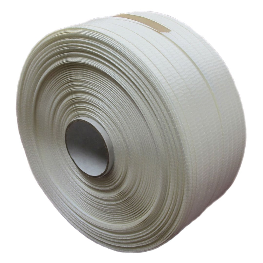 1/2' X 3900' HEAVY-DUTY CORD STRAPP