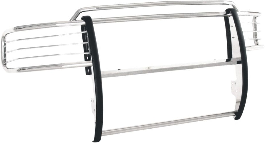 GRILLE GUARD PSS
