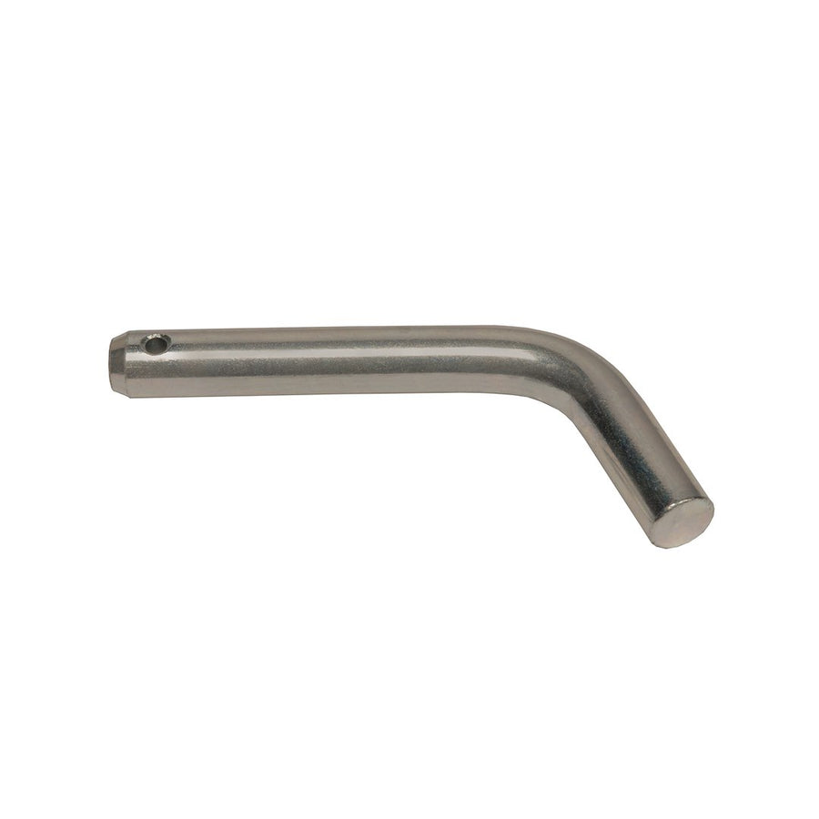 HITCH PIN  5/8' BULK