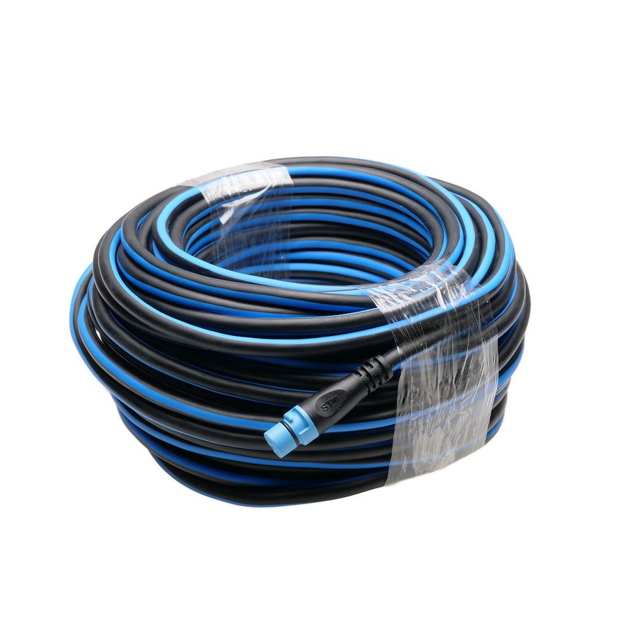 SEATALK NG BACKBONE CABLE 20M