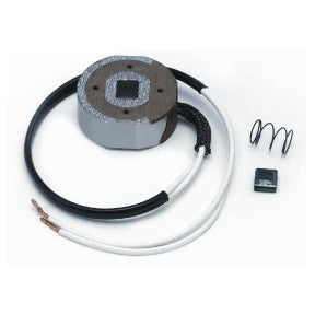 DEXTER MAGNET KIT