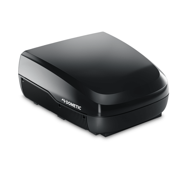 FRESHJET3 15K MECH  COMMERICAL  BLK